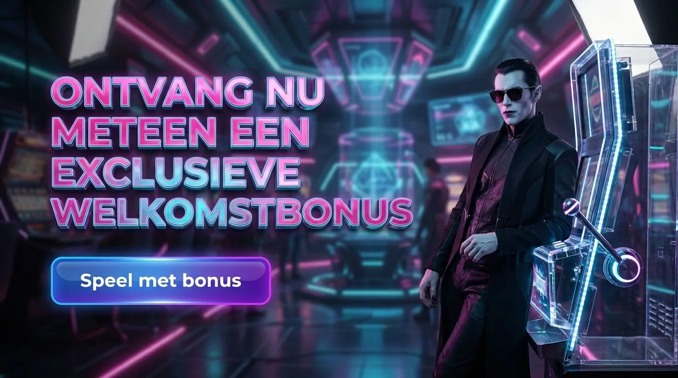 Sevenplay Casino